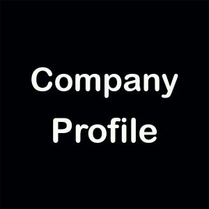 company profile cos'è