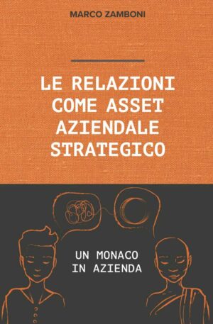 relazioni-come-asset-aziendale-strategico