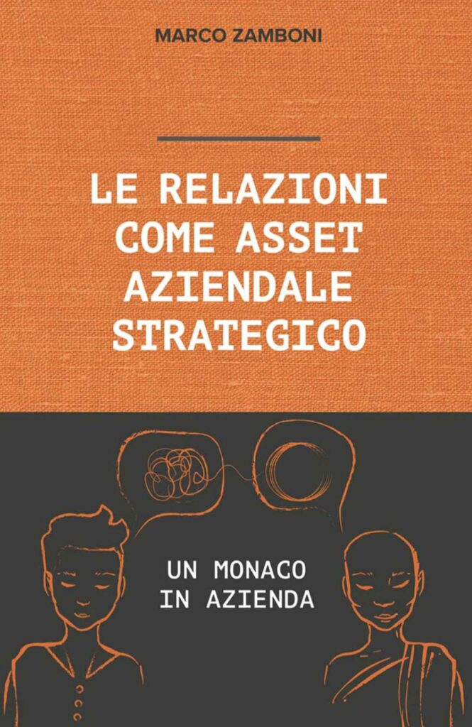 relazioni-come-asset-aziendale-strategico